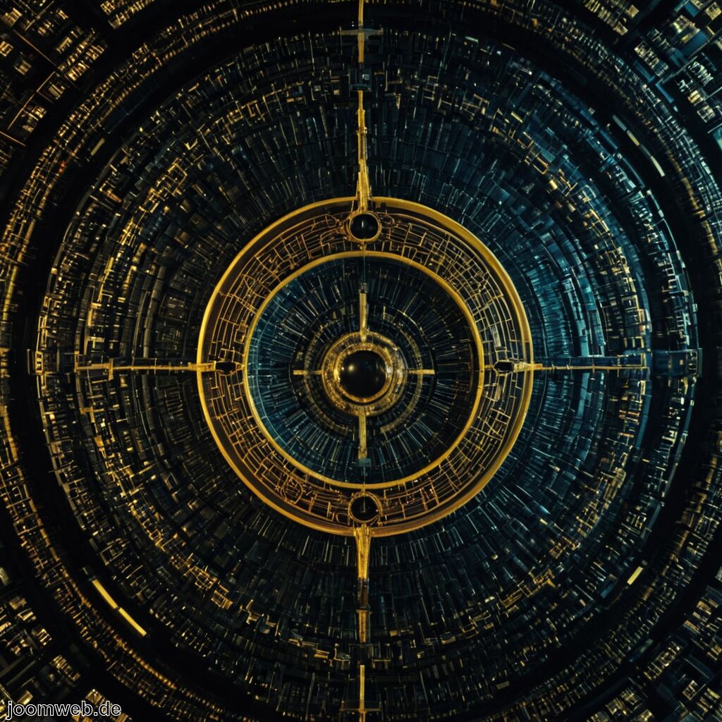 Homomorphic Encryption: Datenanalyse ohne Entschlüsselung