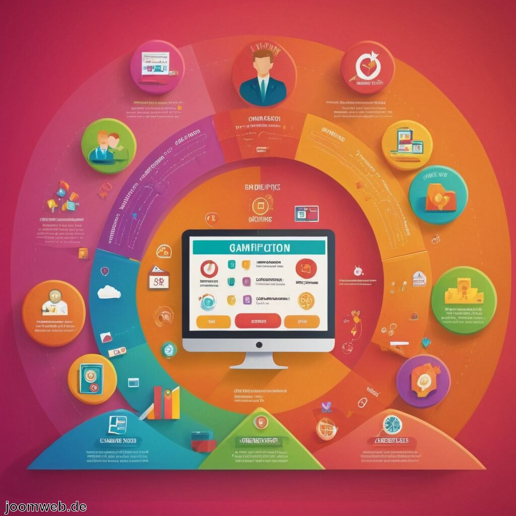 Gamification im Onlinemarketing: Spielend Kunden binden