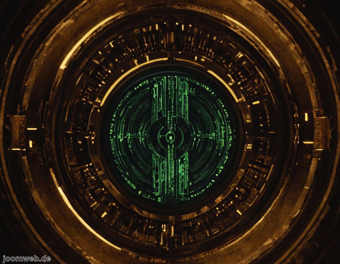 Technologische Herausforderungen bei der Implementierung   - Homomorphic Encryption: Datenanalyse ohne Entschlüsselung