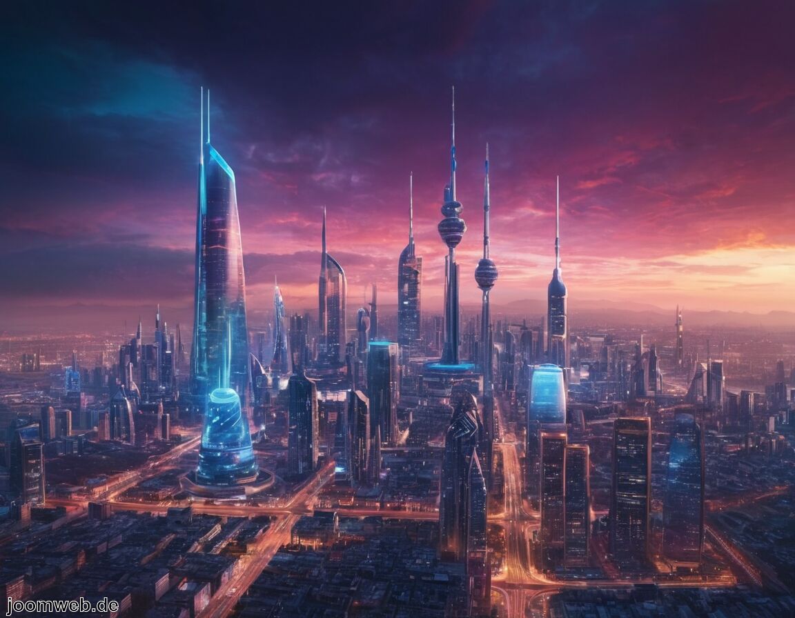 Sicherheit und Datenschutzfragen im IoT - 5G-Technologie und ihre Auswirkungen auf IoT-Projekte