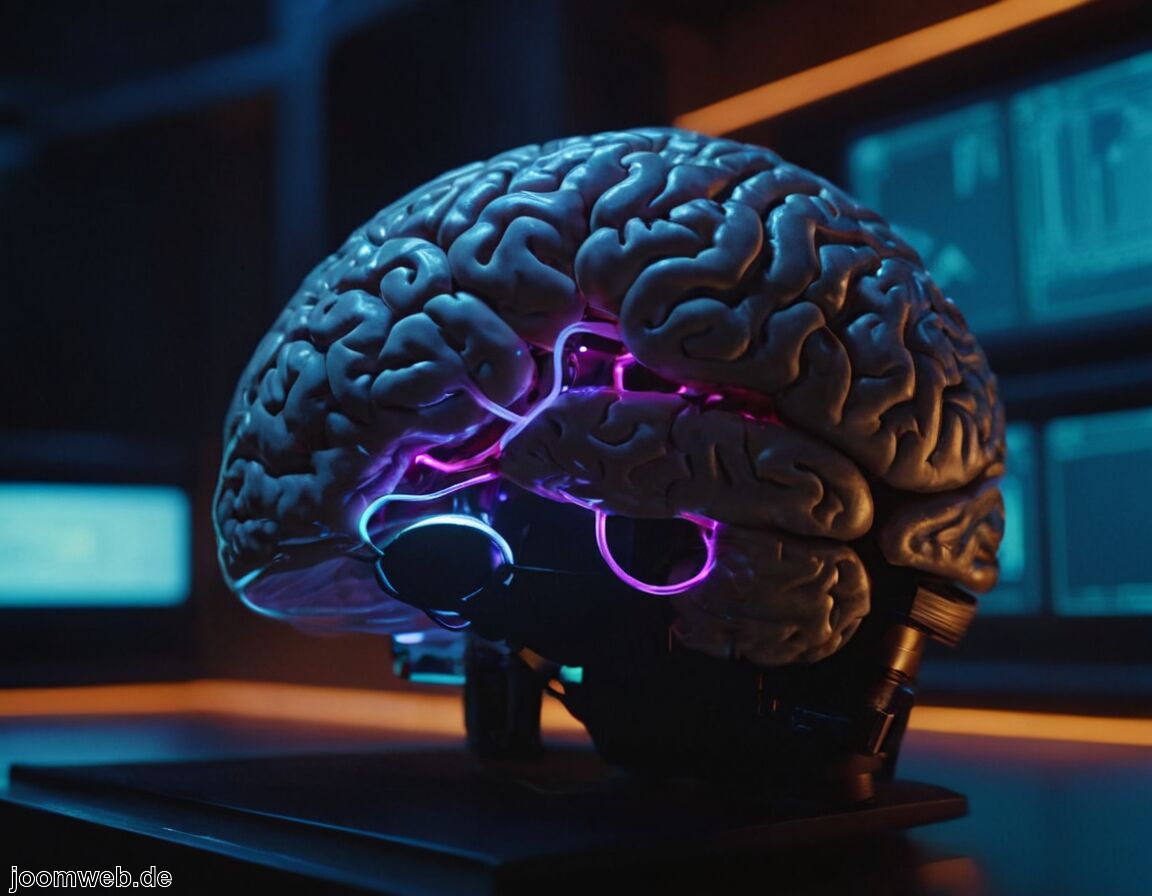 Sicherheit und ethische Fragestellungen   - Brain-Computer-Interfaces: Gedankengesteuerte Geräte und ihre Zukunft