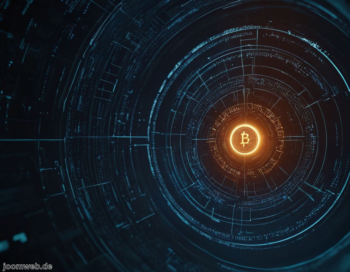 Standardisierungsprozesse internationaler Organisationen   - Post-Quantum-Kryptographie: Sicherheit für die Zukunft des Internets