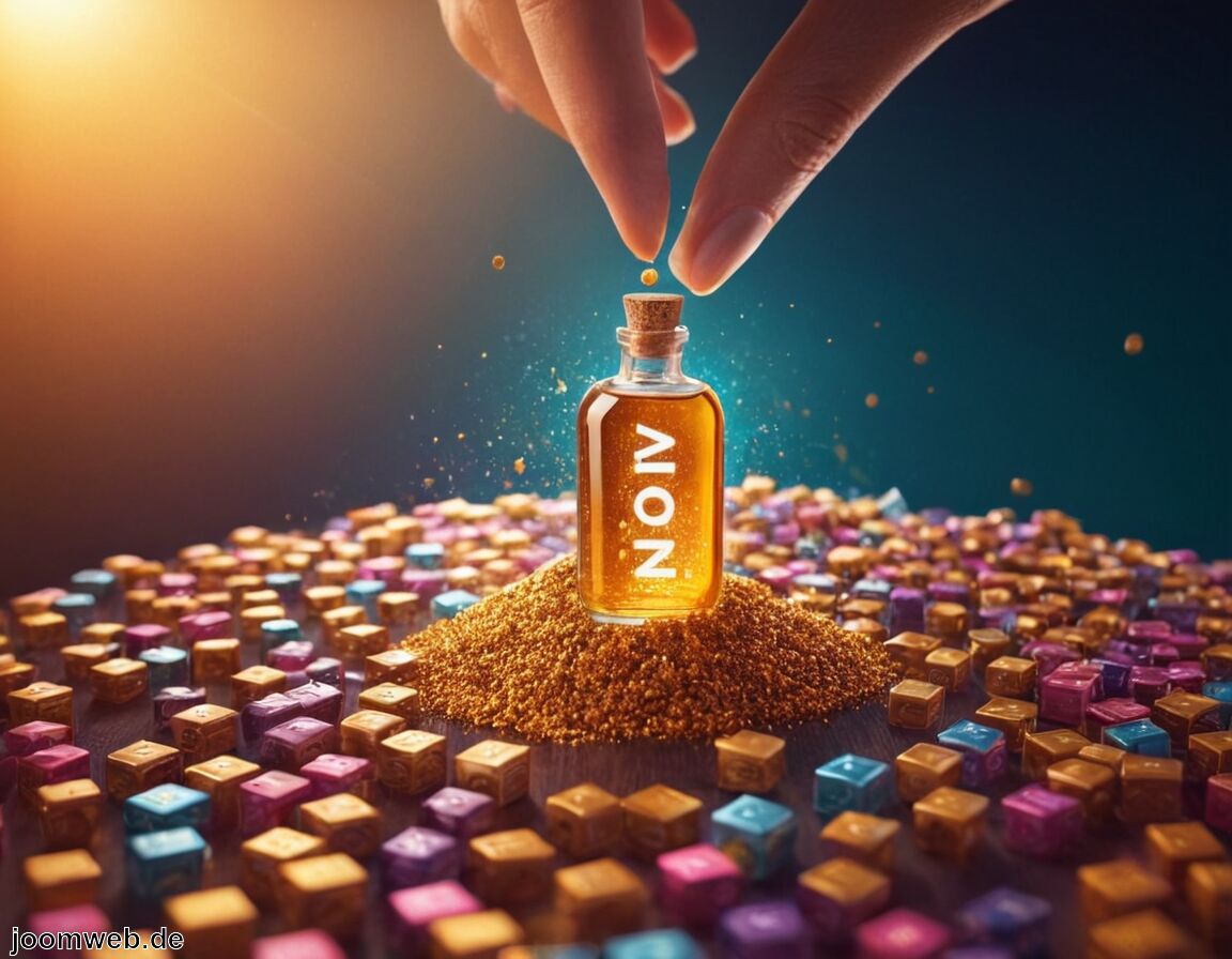 Messbare Erfolge analysieren   - Nano-Influencer-Marketing: Kleine Reichweite, große Wirkung