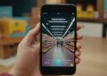 Augmented Reality in Ads: Wie AR-Kampagnen Kunden begeistern