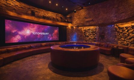 Interactive Content: Mehr Engagement durch Quiz, Umfragen und 360°-Erlebnisse