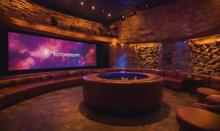 Interactive Content: Mehr Engagement durch Quiz, Umfragen und 360°-Erlebnisse