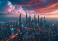 Edge Computing vs. Cloud Computing: Was ist die bessere Lösung?