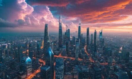 Edge Computing vs. Cloud Computing: Was ist die bessere Lösung?