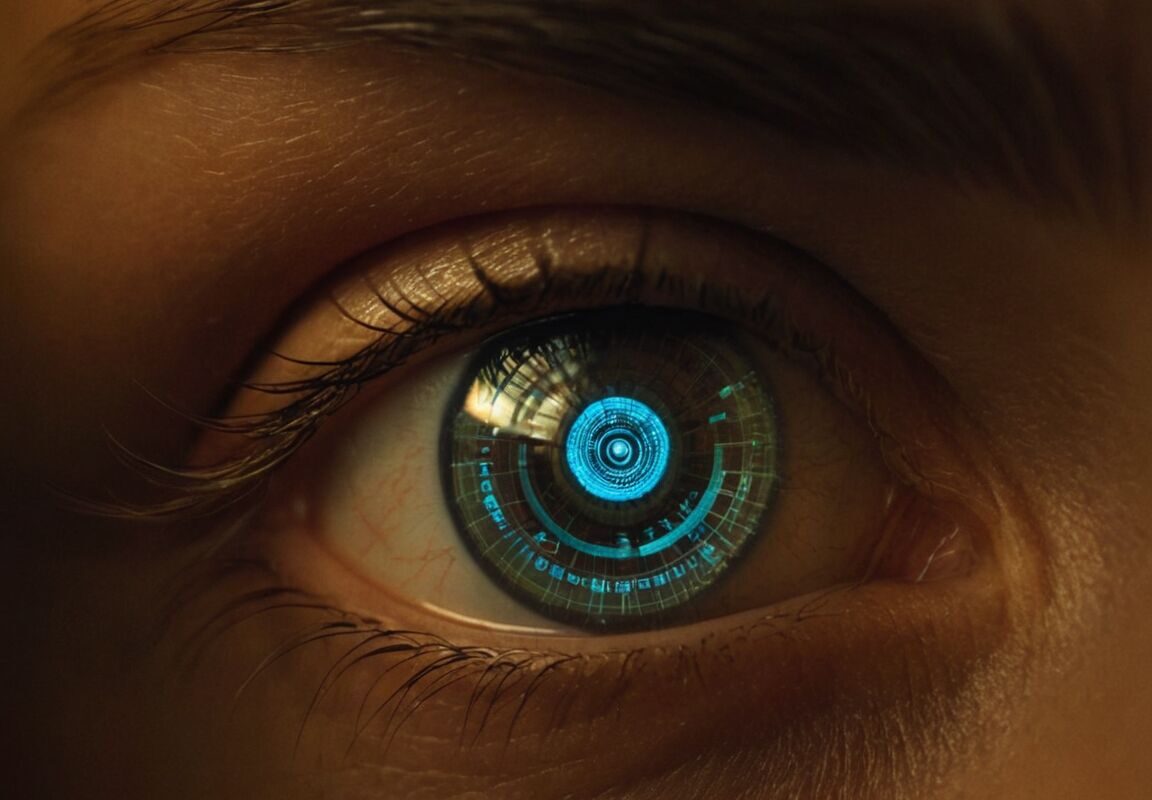 Homomorphic Encryption: Datenanalyse ohne Entschlüsselung