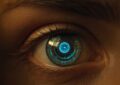 Homomorphic Encryption: Datenanalyse ohne Entschlüsselung