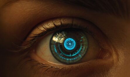 Homomorphic Encryption: Datenanalyse ohne Entschlüsselung