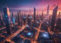 Web 3.0: Wie Blockchain das Internet verändert