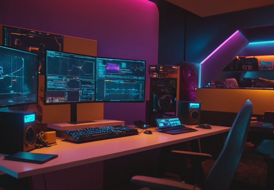Serverless Computing: Mehr Flexibilität für Entwickler