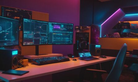 Serverless Computing: Mehr Flexibilität für Entwickler