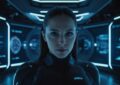 Digital Twins: Virtuelle Zwillinge in der IT-Strategie nutzen