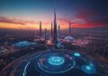 Marketing-Automation mit KI: Zukunft oder Hype?