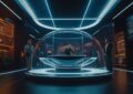 First-Party-Daten: Die neue Währung im Performance Marketing