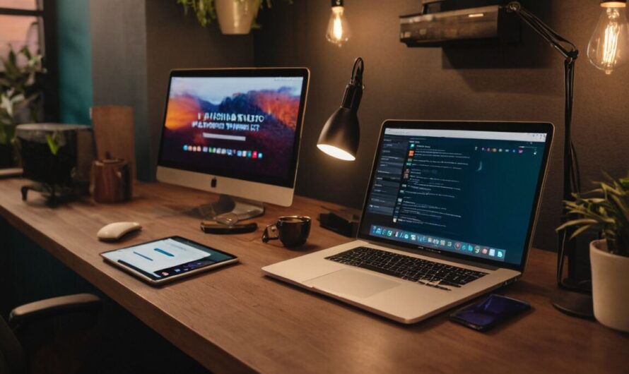 Audio-SEO: Wie Podcasts und Sprachsuche das Marketing verändern