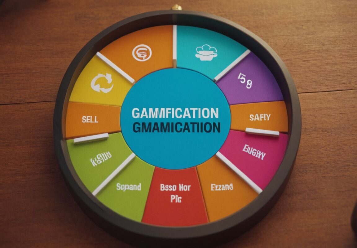 Gamification im Onlinemarketing: Spielend Kunden binden