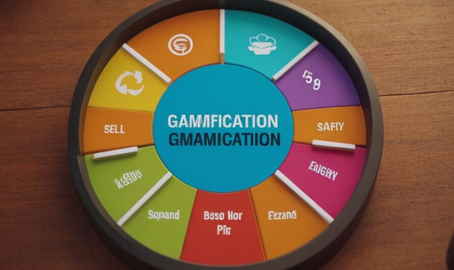 Gamification im Onlinemarketing: Spielend Kunden binden