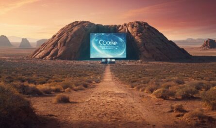 Programmatic Advertising ohne Cookies: Lösungen für die Zukunft